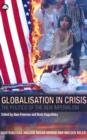 The Politics of Empire : Globalisation in Crisis - Book