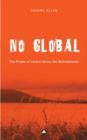 No Global : The People of Ireland Versus the Multinationals - Book