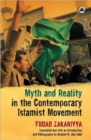 Myth and Reality in the Contemporary Islamist Movement - Book