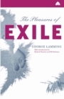 The Pleasures of Exile - Book