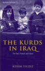 The Kurds in Iraq : The Past, Present and Future - Book