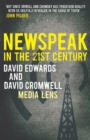 NEWSPEAK in the 21st Century - Book