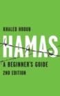 Hamas : A Beginner's Guide - Book