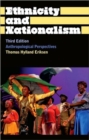 Ethnicity and Nationalism : Anthropological Perspectives - Book