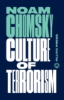 Culture of Terrorism - Book