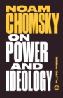 On Power and Ideology : The Managua Lectures - Book