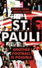 St. Pauli : Another Football is Possible - Book