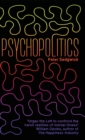 PsychoPolitics - Book