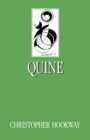Quine - Book