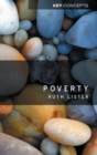 Poverty - Book