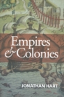 Empires and Colonies - Book