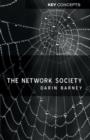 The Network Society - Book