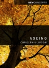 Ageing - Book