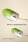 Children and the Internet - Book