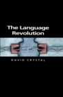 The Language Revolution - Book