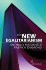 The New Egalitarianism - Book