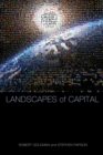 Landscapes of Capital - eBook