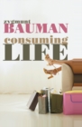 Consuming Life - Book
