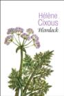Hemlock - Book