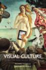 Visual Culture - Book