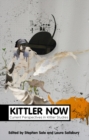 Kittler Now : Current Perspectives in Kittler Studies - Book