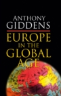 Europe in the Global Age - eBook
