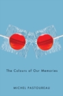 The Colours of Our Memories - Book