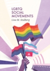 LGBTQ Social Movements - Book