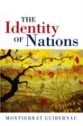 The Identity of Nations - eBook