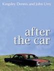 After the Car - eBook