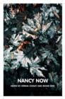 Nancy Now - Book