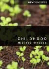 Childhood - Book