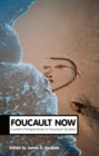 Foucault Now - Book