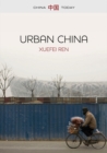 Urban China - eBook