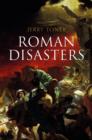 Roman Disasters - eBook