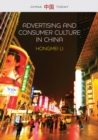 Advertising and Consumer Culture in China - Book