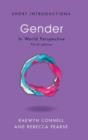 Gender : In World Perspective - Book