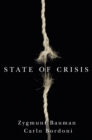 State of Crisis - eBook