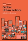 Global Urban Politics : Informalization of the State - eBook