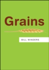 Grains - Book