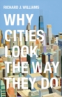 Why Cities Look the Way They Do - eBook