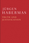 Truth and Justification - Book