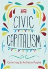 Civic Capitalism - eBook
