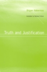 Truth and Justification - eBook