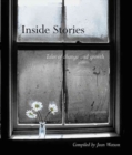 Inside Stories : Tales of Change and Growth - Book
