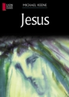 Jesus - Book