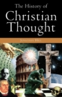 The History of Christian Thought - Book