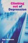 Climbing Out of Depression - Book