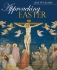 Approaching Easter - Book