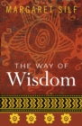 The Way of Wisdom - Book
